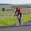 Boucles de la Semois 2024